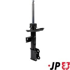 JP GROUP a/s 1342104170