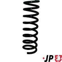 JP GROUP a/s 1342200300