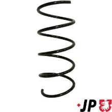JP GROUP a/s 1342200400