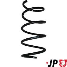 JP GROUP a/s 1342200500