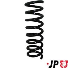 JP GROUP a/s 1342200600
