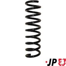 JP GROUP a/s 1342201000