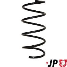 JP GROUP a/s 1342201700