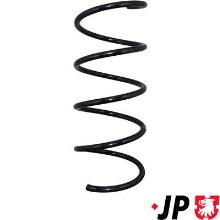 JP GROUP a/s 1342202400