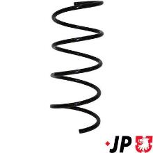 JP GROUP a/s 1342206400