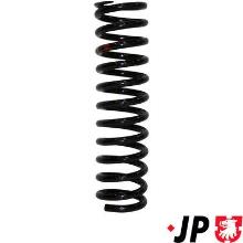 JP GROUP a/s 1342206800