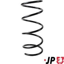 JP GROUP a/s 1342206900