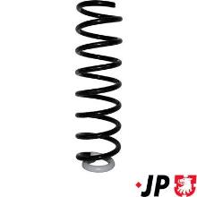 JP GROUP a/s 1342207300