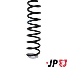 JP GROUP a/s 1342207400