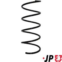 JP GROUP a/s 1342207500