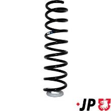 JP GROUP a/s 1342207600