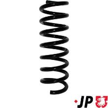 JP GROUP a/s 1342207900