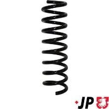 JP GROUP a/s 1342208000