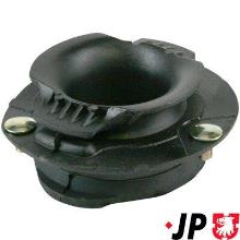 JP GROUP a/s 1342300200