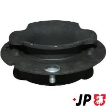 JP GROUP a/s 1342300300