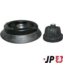 JP GROUP a/s 1342300400