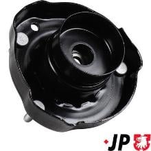 JP GROUP a/s 1342300500