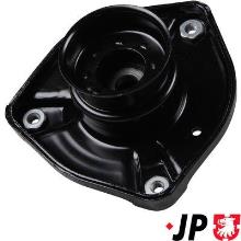 JP GROUP a/s 1342300600
