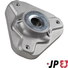 JP GROUP a/s 1342300700