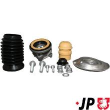 JP GROUP a/s 1342400110