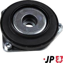 JP GROUP a/s 1342400200