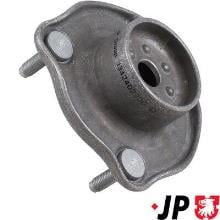 JP GROUP a/s 1342402300