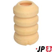 JP GROUP a/s 1342600100