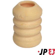 JP GROUP a/s 1342600200