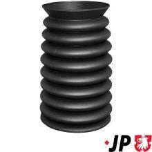 JP GROUP a/s 1342700100