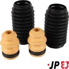 JP GROUP a/s 1342700410