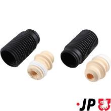 JP GROUP a/s 1342702510