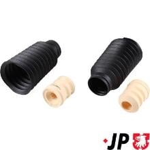 JP GROUP a/s 1342702610