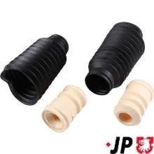 JP GROUP a/s 1342702710