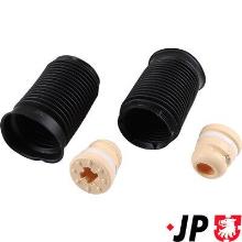 JP GROUP a/s 1342702810