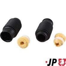 JP GROUP a/s 1342703010