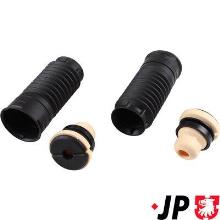 JP GROUP a/s 1342703210