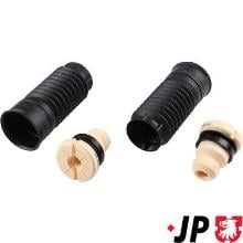 JP GROUP a/s 1342703310