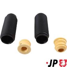 JP GROUP a/s 1342703410