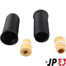 JP GROUP a/s 1342703510