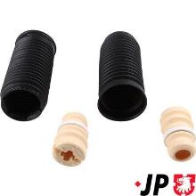 JP GROUP a/s 1342703610
