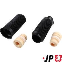 JP GROUP a/s 1342703710