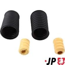 JP GROUP a/s 1342703810