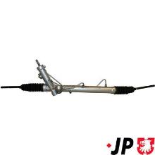 JP GROUP a/s 1344300301