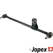 JP GROUP a/s 1344400200