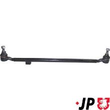 JP GROUP a/s 1344400400