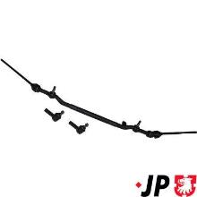 JP GROUP a/s 1344400500