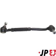 JP GROUP a/s 1344400800