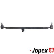 JP GROUP a/s 1344401100