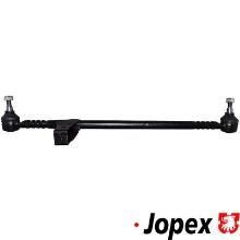 JP GROUP a/s 1344401200