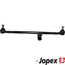JP GROUP a/s 1344401300